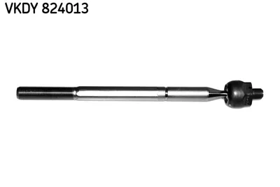 Rotule de direction intérieure, barre de connexion Mazda 3 · Mazda 3 Saloon · Mazda 5