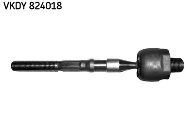Rotule de direction intérieure, barre de connexion Mazda 6 Saloon · Mazda 6 Hatchback · Mazda 6 Station Wagon