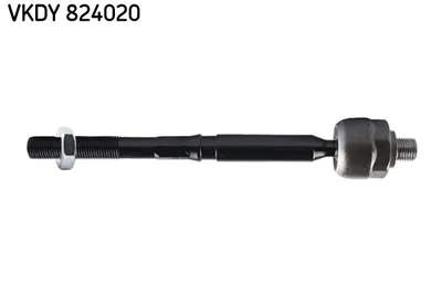 Rotule de direction intérieure, barre de connexion Mazda 2