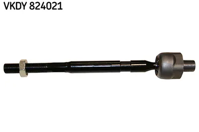 Rotule de direction intérieure, barre de connexion Mazda MX-5 III