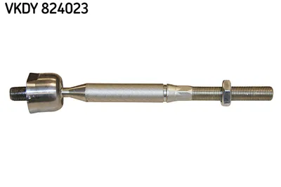 Rotule de direction intérieure, barre de connexion Mazda 6 Saloon · Mazda 6 Estate · Mazda 3