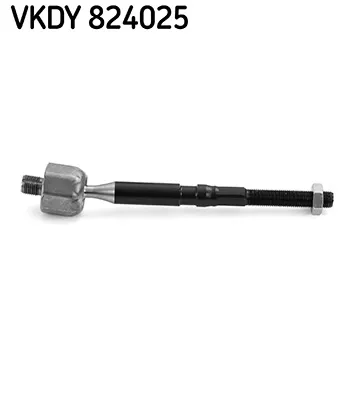 Rotule de direction intérieure, barre de connexion Mazda 2 Hatchback