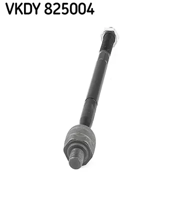 Rotule de direction intérieure, barre de connexion Hyundai ix20 · Kia SOUL I · Kia VENGA