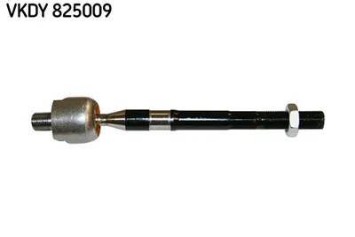 Rotule de direction intérieure, barre de connexion Hyundai ACCENT IV · Hyundai ACCENT IV Saloon · Hyundai ACCENT V Saloon
