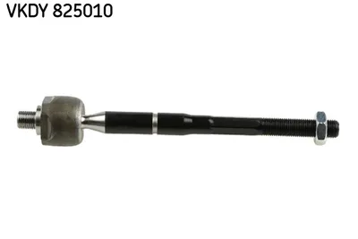 Rotule de direction intérieure, barre de connexion Hyundai ACCENT IV · Hyundai ACCENT IV Saloon · Kia RIO III