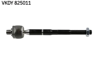 Rotule de direction intérieure, barre de connexion Hyundai ACCENT IV · Hyundai ACCENT IV Saloon · Kia RIO III
