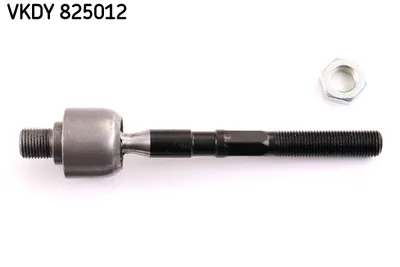 Rotule de direction intérieure, barre de connexion Hyundai i30 · Hyundai i30 Estate · Hyundai ELANTRA IV Saloon