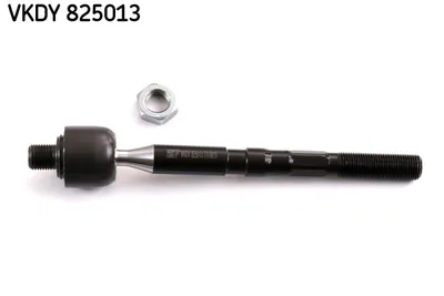 Rotule de direction intérieure, barre de connexion Hyundai i30 · Hyundai i30 Estate · Hyundai i30 Coupe