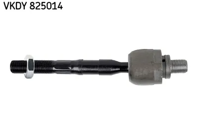 Rotule de direction intérieure, barre de connexion Hyundai ix35 · Kia SPORTAGE III