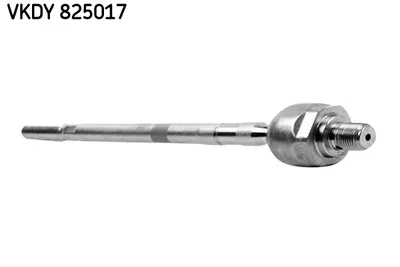 Rotule de direction intérieure, barre de connexion Hyundai GETZ