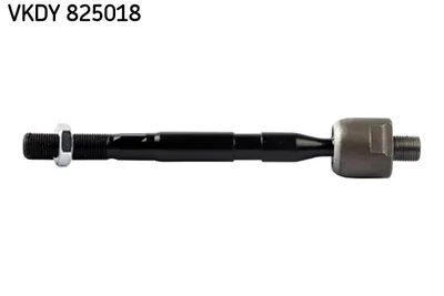 Rotule de direction intérieure, barre de connexion Hyundai ACCENT II · Hyundai ACCENT II Saloon