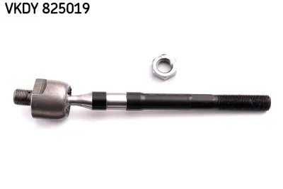 Rotule de direction intérieure, barre de connexion Hyundai i20 I