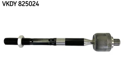 Rotule de direction intérieure, barre de connexion Hyundai TUCSON · Hyundai TUCSON SUV Van · Kia SPORTAGE IV