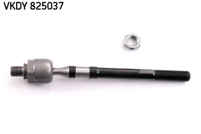 Rotule de direction intérieure, barre de connexion Hyundai TUCSON · Kia SPORTAGE II