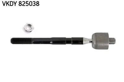 Rotule de direction intérieure, barre de connexion Hyundai i40 I CW