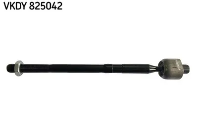 Rotule de direction intérieure, barre de connexion Kia RIO IV · Kia RIO IV Saloon · Kia STONIC