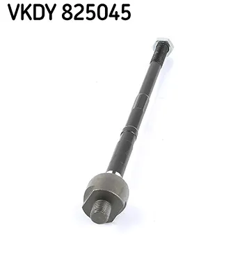 Rotule de direction intérieure, barre de connexion Hyundai i10 II · Hyundai i10 II Saloon · Hyundai i10 III
