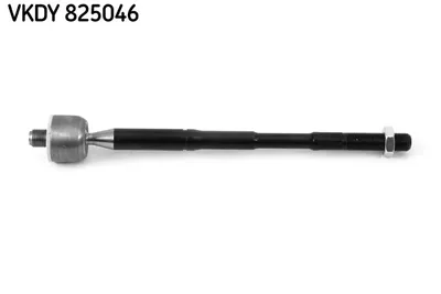 Rotule de direction intérieure, barre de connexion Hyundai ELANTRA VI Saloon · Hyundai IONIQ · Hyundai i30