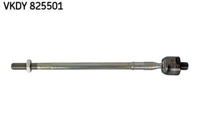Rotule de direction intérieure, barre de connexion Mitsubishi GRANDIS