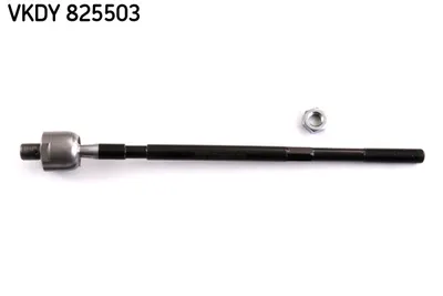 Rotule de direction intérieure, barre de connexion Mitsubishi PAJERO PININ I