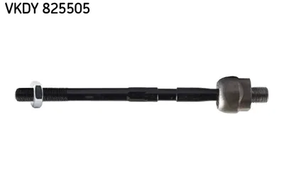Rotule de direction intérieure, barre de connexion Mitsubishi GALANT VII · Mitsubishi GALANT VII Saloon · Mitsubishi ECLIPSE II