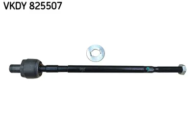 Rotule de direction intérieure, barre de connexion Mitsubishi CARISMA · Mitsubishi CARISMA Saloon · Mitsubishi SPACE STAR MPV