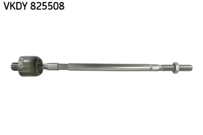 Rotule de direction intérieure, barre de connexion Mitsubishi COLT IV · Mitsubishi LANCER V · Mitsubishi COLT V