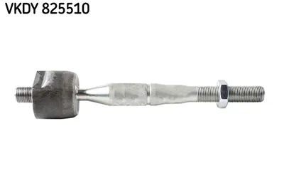 Rotule de direction intérieure, barre de connexion Fiat FULLBACK Pickup · Mitsubishi L200 / TRITON · Mitsubishi PAJERO SPORT II