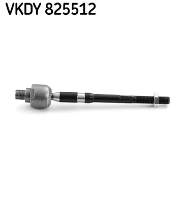 Rotule de direction intérieure, barre de connexion Hyundai H-1 Cargo · Hyundai H-1 Travel