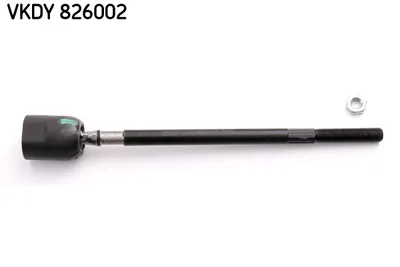 Rotule de direction intérieure, barre de connexion Suzuki SWIFT II Hatchback · Suzuki SWIFT II Saloon · Suzuki SWIFT Convertible