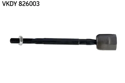 Rotule de direction intérieure, barre de connexion Suzuki CARRY Van · Suzuki KEI Hatchback · Suzuki MR WAGON