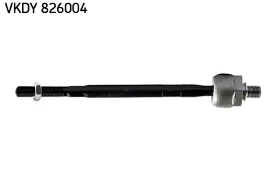 Rotule de direction intérieure, barre de connexion Suzuki WAGON R+ Hatchback · Suzuki IGNIS I