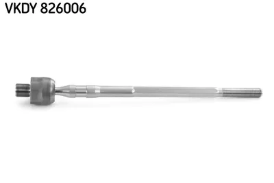 Rotule de direction intérieure, barre de connexion Suzuki SWIFT II Hatchback · Suzuki SWIFT II Saloon · Suzuki SWIFT Convertible