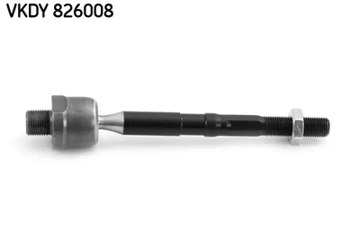 Rotule de direction intérieure, barre de connexion Suzuki SWIFT IV