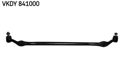 Barre de direction Toyota HILUX V Pickup · Vw TARO
