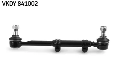 Barre de direction Toyota HILUX III Pickup · Toyota HILUX IV Pickup