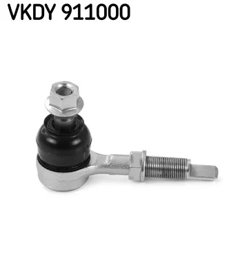 Rotule de barre de connexion Toyota AVENSIS Saloon · Toyota AVENSIS Estate · Toyota AVENSIS