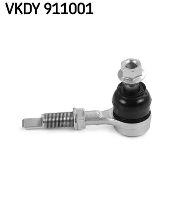 Rotule de barre de connexion Toyota AVENSIS Saloon · Toyota AVENSIS Estate · Toyota AVENSIS