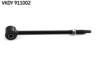 Rotule de barre de connexion Toyota AVENSIS Saloon · Toyota AVENSIS Estate · Toyota AVENSIS