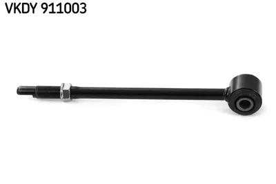 Rotule de barre de connexion Toyota AVENSIS Saloon · Toyota AVENSIS Estate · Toyota AVENSIS