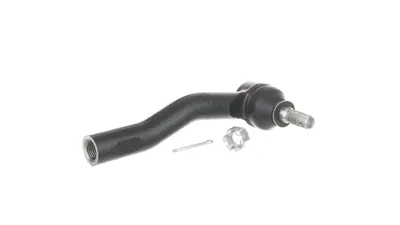 Rotule de barre de connexion Toyota PRIUS · Toyota C-HR · Toyota PRIUS PHV