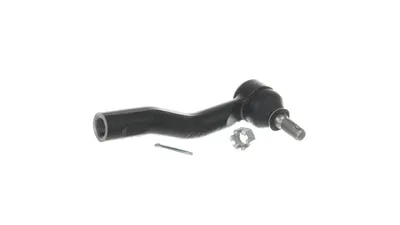 Rotule de barre de connexion Toyota PRIUS · Toyota C-HR · Toyota PRIUS PHV