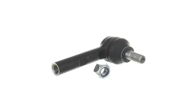Rotule de barre de connexion Toyota COROLLA Liftback · Toyota PASEO Coupe · Toyota PASEO Convertible