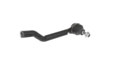 Rotule de barre de connexion Nissan X-TRAIL III · Nissan X-TRAIL VAN · Renault KOLEOS II