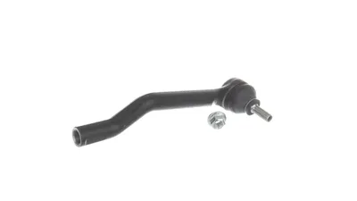 Rotule de barre de connexion Nissan X-TRAIL III · Nissan X-TRAIL VAN · Renault KOLEOS II