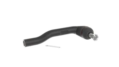 Rotule de barre de connexion Honda JAZZ III · Honda INSIGHT