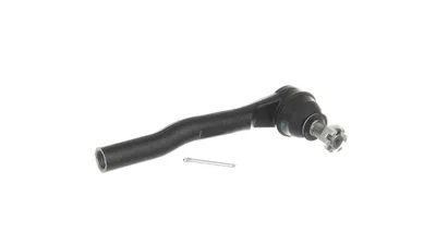 Rotule de barre de connexion Honda HR-V