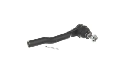 Rotule de barre de connexion Honda HR-V