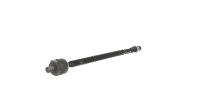Rotule de direction intérieure, barre de connexion Toyota RAV 4 II · Toyota ISIS