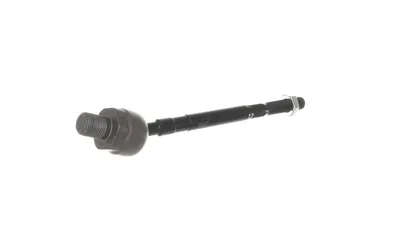 Rotule de direction intérieure, barre de connexion Honda JAZZ II